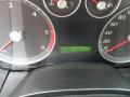 ford focus 1.8 tdci, снимка 17