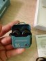 НОВИ Геймърски bluetooth слушалки Monster Airmars XKT16, снимка 4