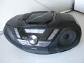 PHILIPS AZ 3856, снимка 2