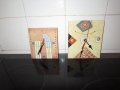 Авторска керамика /, снимка 12