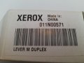 064. Датчик за изхода на дуплекса - Xerox 011N00571, Samsung JC66-01190A, снимка 7