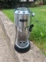 Delonghi Dedica EC685 , снимка 4