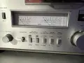 Akai  gx-625  магнетофон, снимка 6