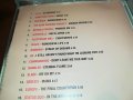 THE BEST OF 80S 2 CD 0909221400, снимка 11
