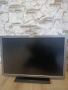 DELL P2210f 75Hz, снимка 3