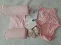  Бебешки дрешки и аксесоари, снимка 3