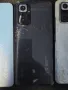Xiaomi Redmi Note 10 Pro M2101K6G на части , снимка 5