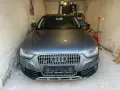 Audi A4 Allroad 2.0 TDI 177, снимка 6