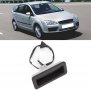 Дръжка бутон за багажник за Ford Focus 2 копче багажник, снимка 3