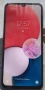Samsung galaxy A13, снимка 2