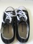 Converce All Star 37-38 черни кецове оригинал, снимка 7