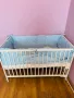 Всичко за детска стая, снимка 12