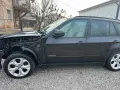 BMW X5, снимка 6