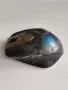 World of Warcraft Gaming Wireless Mouse, снимка 4