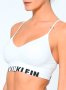 Calvin Klein Womens Seamless безшевен сутиен, снимка 14