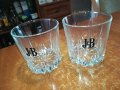 J&B 2БР ЧАШИ ЗА КОЛЕКЦИЯ 1503241551, снимка 13