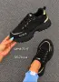 Дамски маратонки Guess различни модели , снимка 15