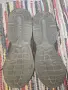 Маратонки Nike Air 46, снимка 4
