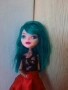 Monster high кукли, снимка 2