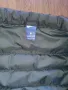 Nike яке 137см.-пухенка, снимка 4