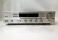 Denon DRA-365_B, снимка 1