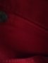 Червен панталон кадифе, снимка 6