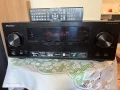 Pioneer VSX-529 , снимка 3