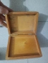 Дървени кутии, снимка 11