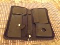 Чантичка/портфейл/Портмоне, снимка 3