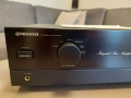 Pioneer A400 стерео усилвател, снимка 2