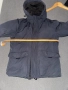 Scotch &Soda Размер M, снимка 3