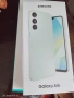 Samsung Galaxy A 16, снимка 1