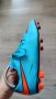 Nike Hypervenom. Футболни бутонки. 40.5, снимка 4