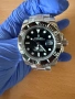 Rolex Submariner, снимка 4