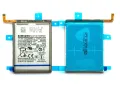 Батерия за Samsung Galaxy Note 20 N980 EB-BN980ABY, снимка 1