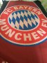 Спален плик Байерн Мюнхен,Bayern Munchen, снимка 1 - Спално бельо - 31170696