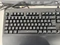 Kлавиатура Logitech - G213 / 920-008091, снимка 2