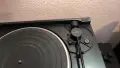 Грамофон JVC AL-F30 Direct Drive, снимка 3