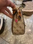 Дамски Кожени Чанти ✨Guess, снимка 6