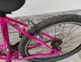 Дамски велосипед DRAG 26", снимка 11