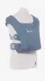 Ергономична раница Ergobaby Embrace , снимка 3