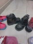 Детски обувки,боти,маратонки, чехли,пантофи, снимка 6
