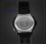 Водоустоичив часовник S-SHOCK DUAL TIME, снимка 9
