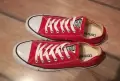 НОВИ Кецове Converse № 39, снимка 5
