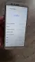 Телефон Huawei Y6, снимка 6
