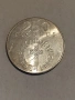 Португалия 250 ескудо 1976г., снимка 4