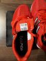 Маратонки Adidas , снимка 5