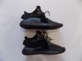 нови маратонки adidas tubular rise кецове оригинални мъжки 44 28.5 см, снимка 4