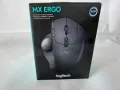 Мишка - Logitech Mx Ergo Graphite (910-005179), снимка 8