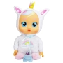 Кукла CRYBABIES Лека нощ Dreamy IMC, снимка 6